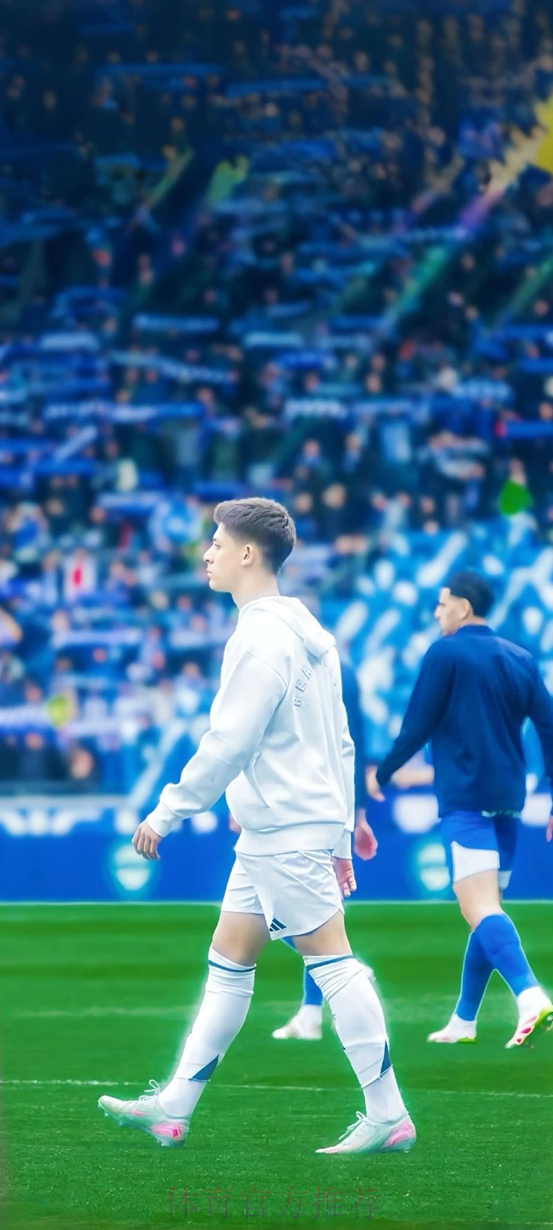 卡马文加2023年提前报销 1月中旬西超杯出战成疑