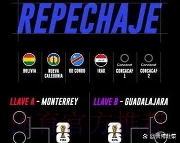 2026世界杯墨西哥比分预测