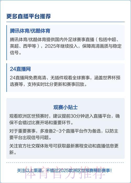 足球世界杯介绍
