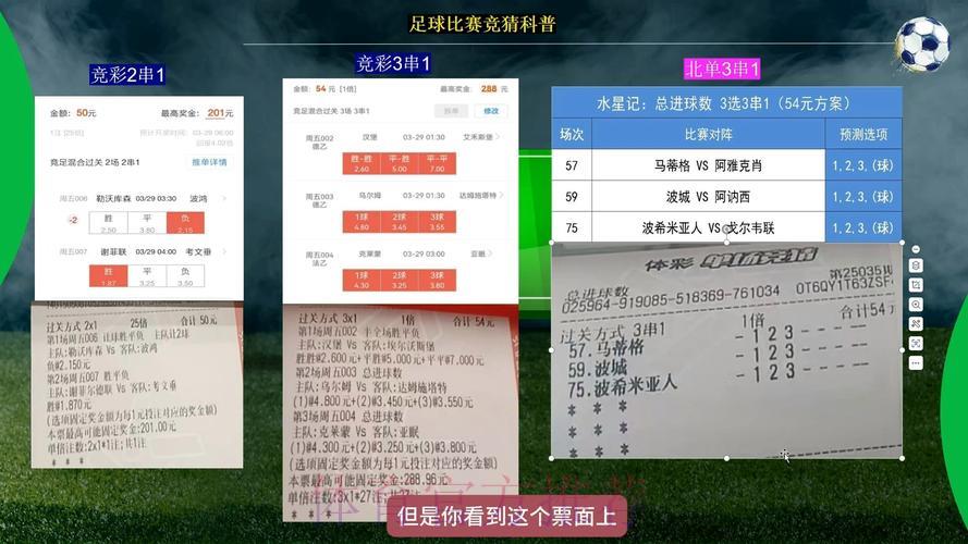 世界杯竞猜APP:体验精准预测的极致乐趣 世界杯竞猜APP:体验精准预测的极致乐趣