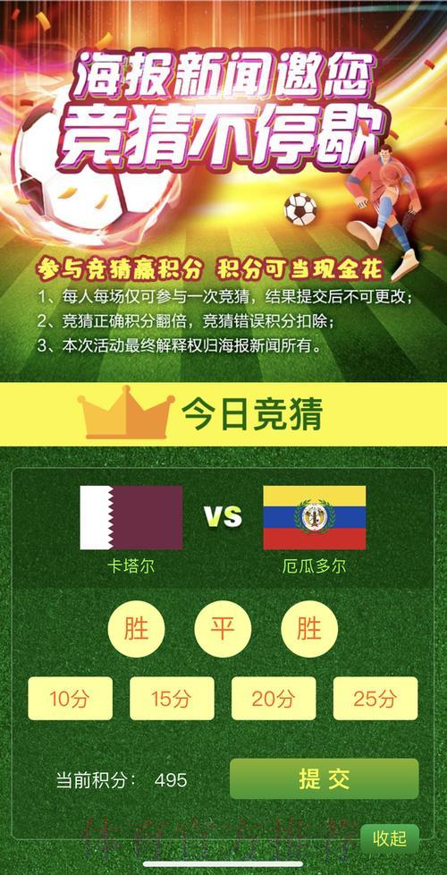 世界杯竞猜:多元化押注策略的真实操作案例解析 世界杯竞猜:多元化押注策略的真实操作案例解析