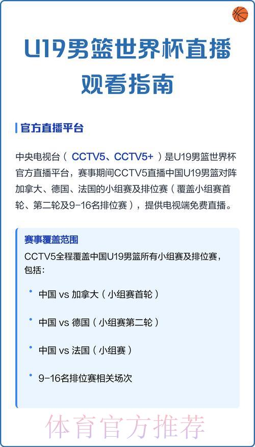 足球世界杯介绍