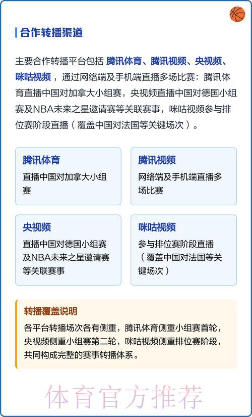 世界杯手机直播观看指南 世界杯手机直播观看指南