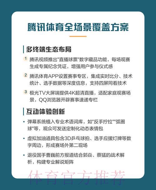 世界杯直播入口在哪里?新手必看观赛指南 世界杯直播入口在哪里?新手必看观赛指南
