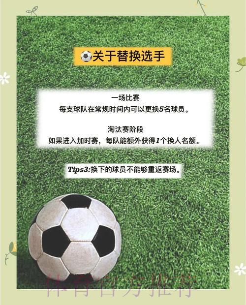 足球世界杯投注技巧完整攻略指南 足球世界杯投注技巧完整攻略指南