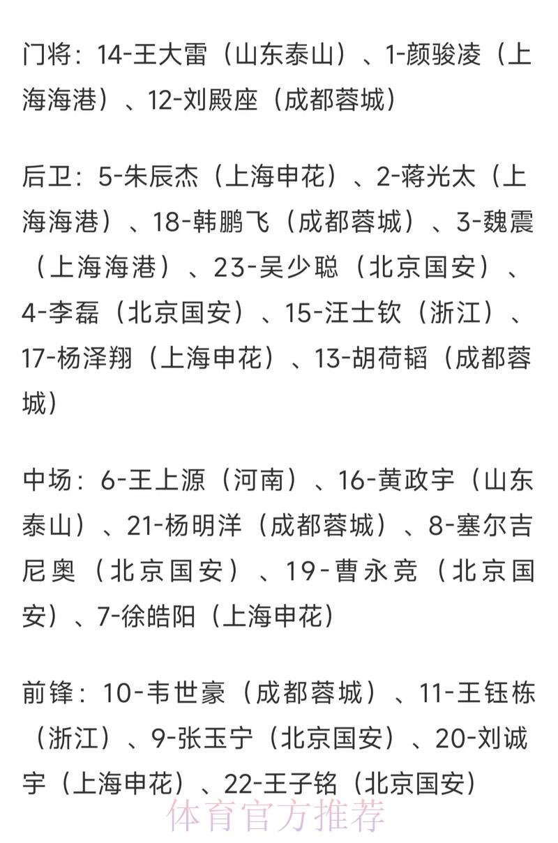 世界杯赔率深度剖析与解读 世界杯赔率深度剖析与解读