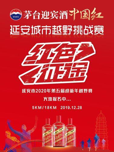 亚洲雄狮崛起：冲击世界杯外围赛的征途