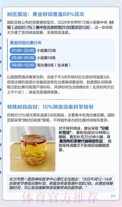 2026年世界杯观赛竞猜平台评测与推荐指南 2026年世界杯观赛竞猜平台评测与推荐指南