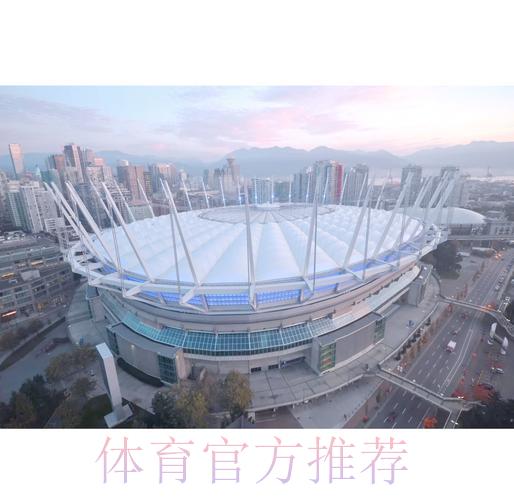 2026世界杯展望：北美举办背景下的足球文化深度解析