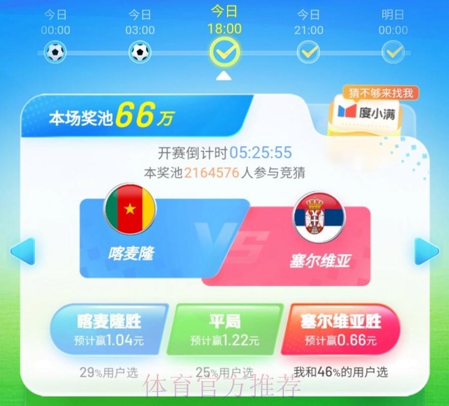 世界杯竞猜平台玩家社区:心得交流与赛事探讨 世界杯竞猜平台玩家社区:心得交流与赛事探讨