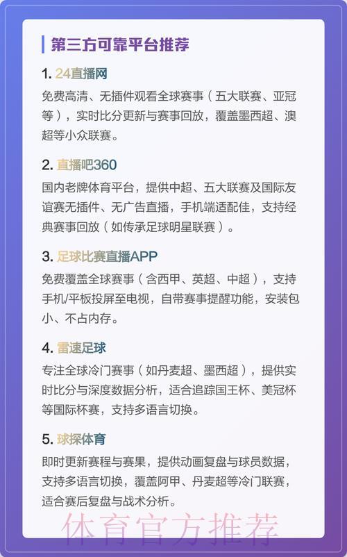 S16全球总决赛介绍